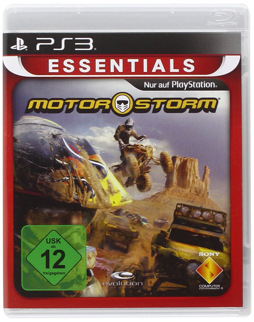 Motorstorm ps3. MOTORSTORM 3 ps3. MOTORSTORM ps3 диск. MOTORSTORM Platinum ps3.