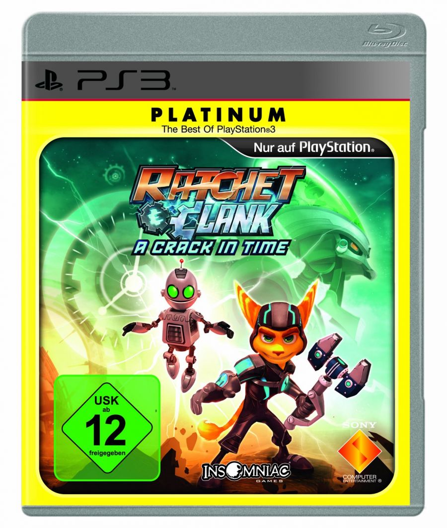 Agent clank psp. Ratchet and Clank 3 для ps2 Platinum. PLAYSTATION Vita Рэтчет и Кланк. Ratchet and Clank all 4 one коллекционное издание для ps3. PSP Ratchet and Clank Platinum.