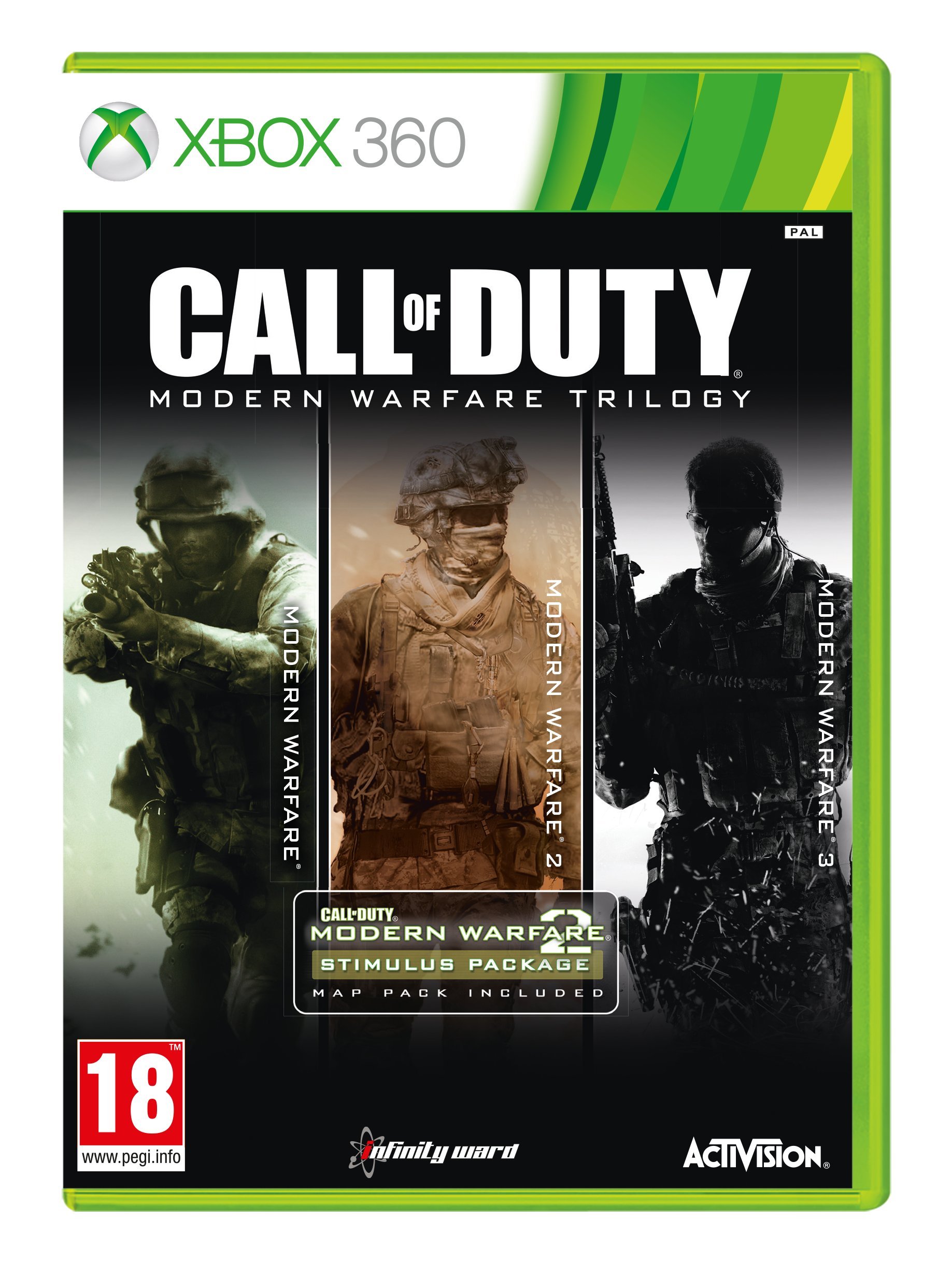 Call of duty 3 360. Call of Duty Modern Warfare Trilogy Xbox 360. Call of Duty Modern Warfare 1 Xbox 360. Call of Duty Modern Warfare Trilogies Xbox one. Игры на Xbox 360 Call of Duty.