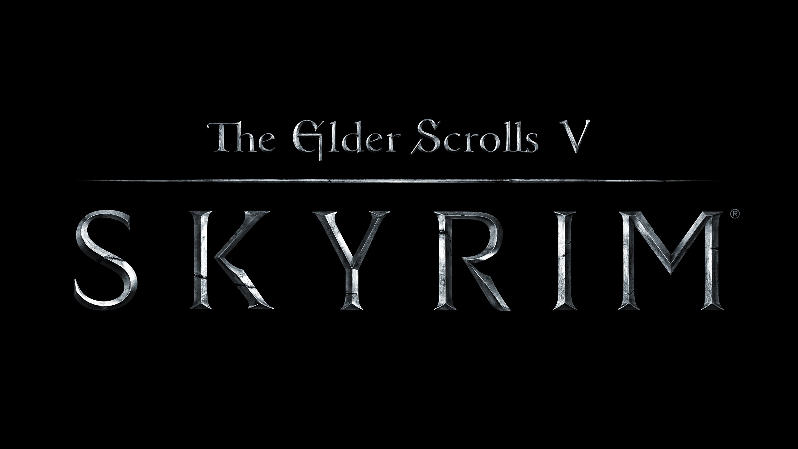 Skyrim logo. Скайрим надпись. Скайрим логотип. Скайрим название. The Elder Scrolls v Skyrim лого.