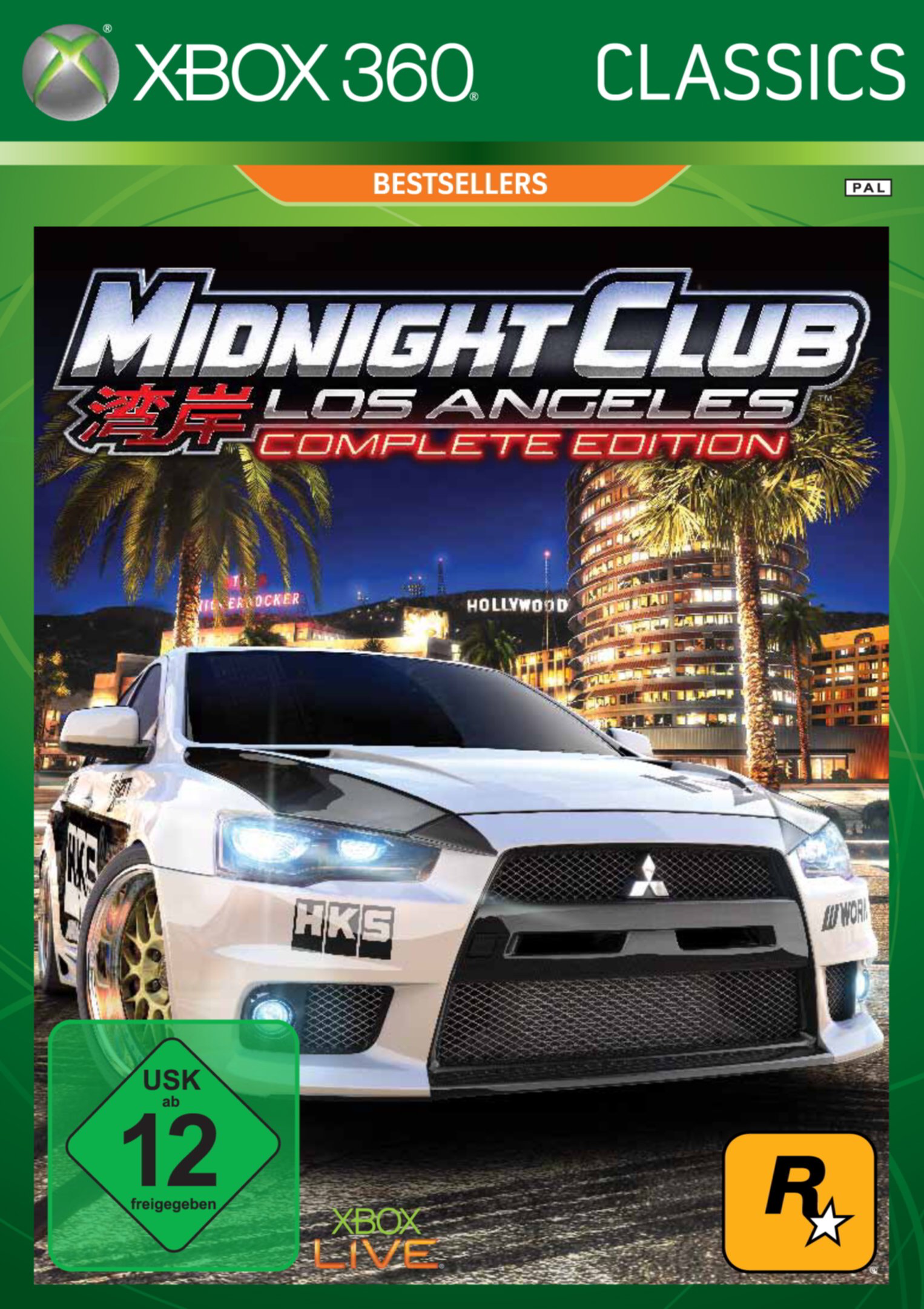 Гонки на xbox. Midnight Club Xbox 360. Midnight Club los Angeles complete Edition Xbox 360. Midnight Club los Angeles (Xbox 360) lt+3.0. Midnight Club los Angeles Xbox 360.