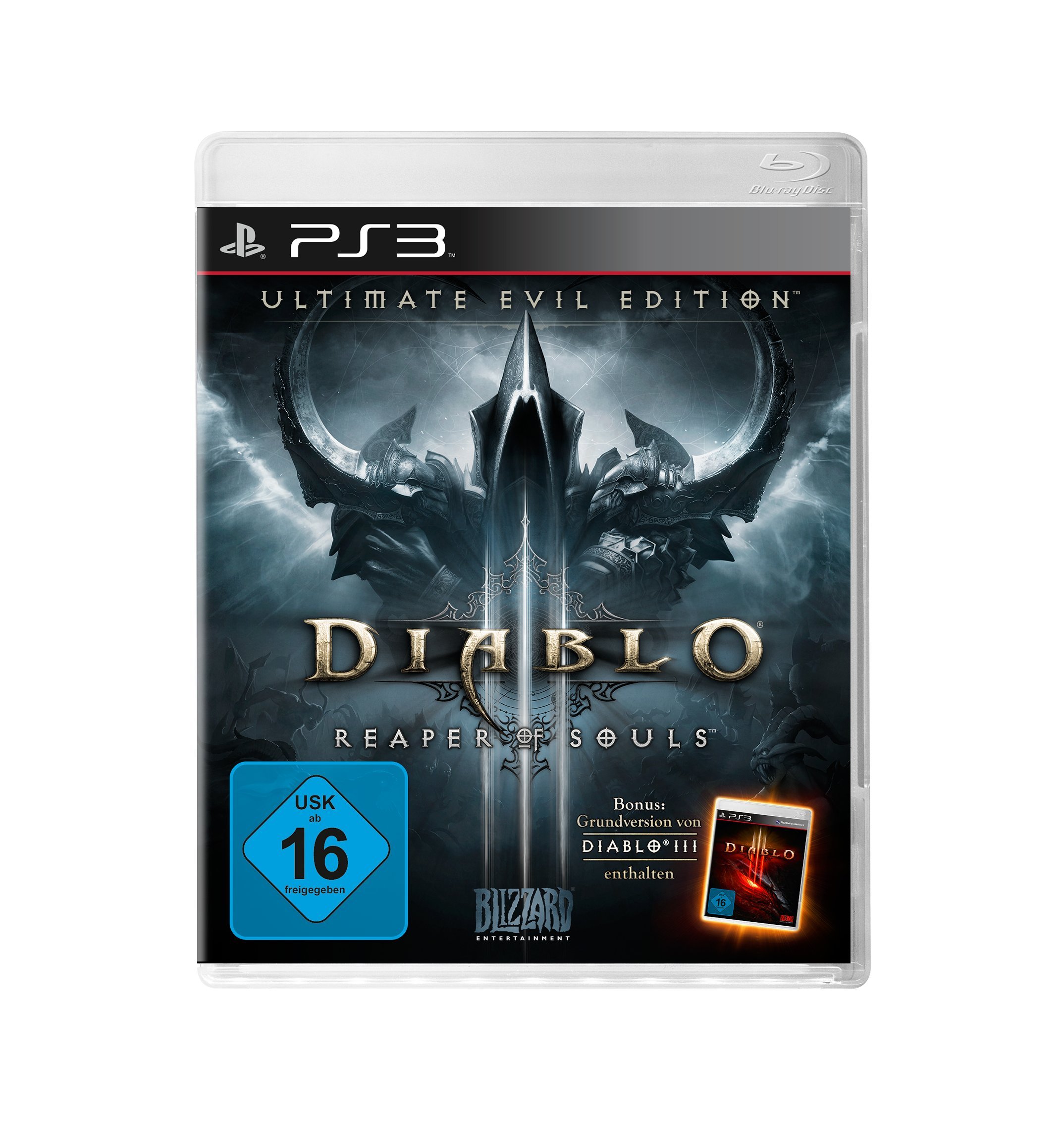 Diablo ps3. Diablo III Reaper of Souls Ultimate Evil Edition ps3. Diablo 3 Ultimate Evil Edition ps4. Диабло Reaper of Souls. Diablo III: Reaper of Souls ps4.