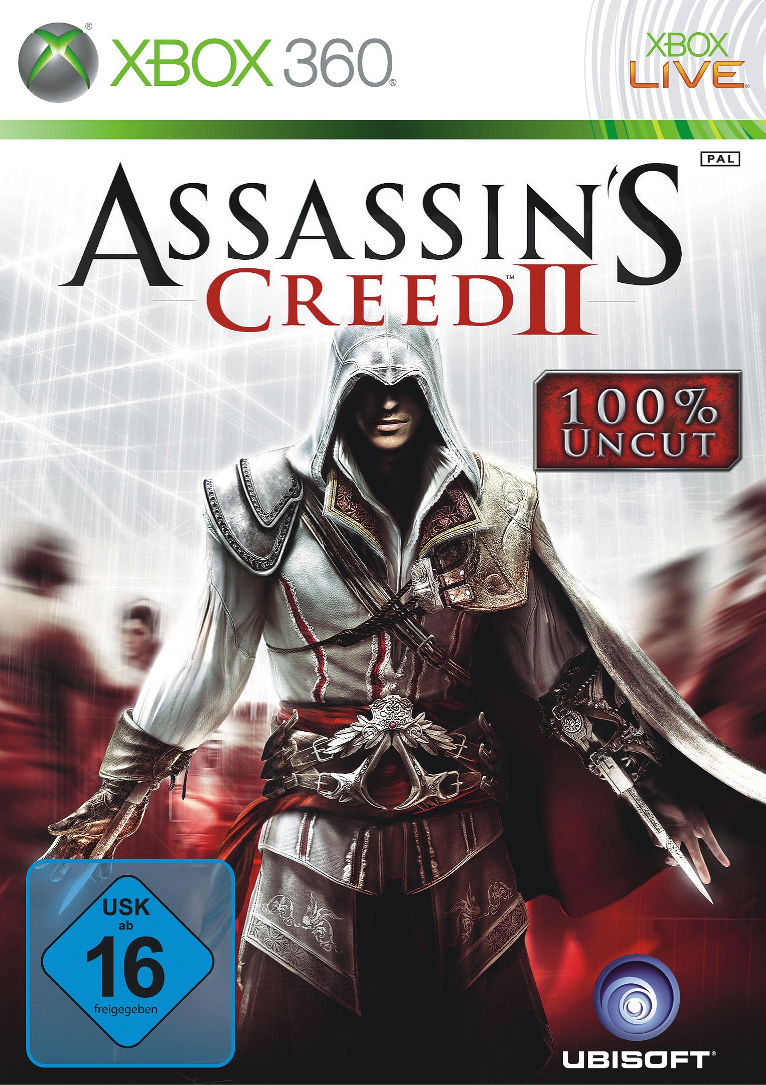 Ассасин на икс бокс 360. Assassins Creed 2 Xbox 360 обложка. Ассасин Крид 2 на Икс бокс 360. Ассасин Крид 2 на Xbox. Ассасин Крид 2 на Икс бокс.