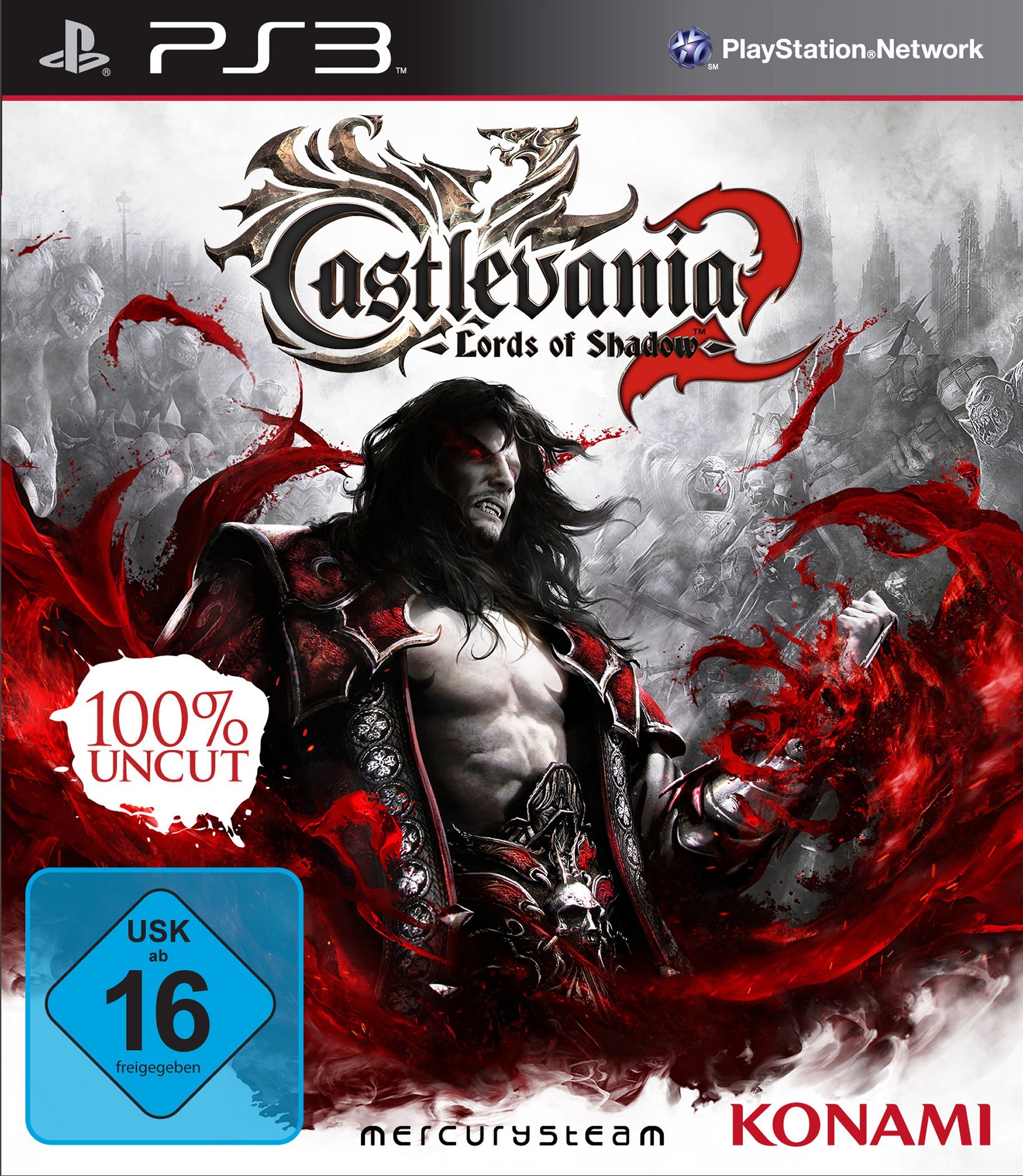 Тест дракула. Castlevania Lords of Shadow 2 ps3. Castlevania Lords of Shadow ps3. Castlevania Lords of Shadow 2 ps3 диск. Castlevania Lords of Shadow 3.