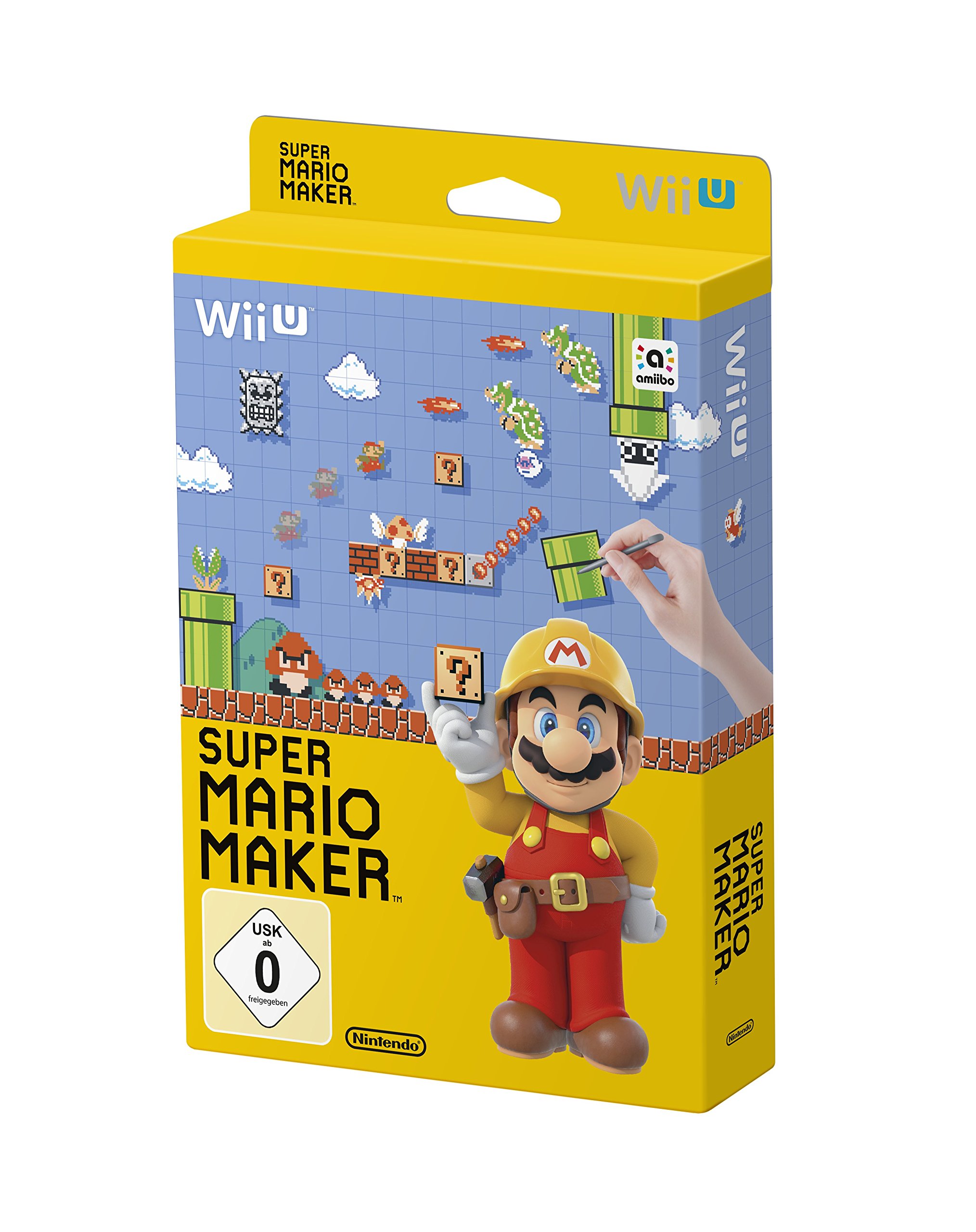 Mario maker wii. Super Mario maker Wii. Super Mario maker Wii u. Nintendo Wii super Mario maker диск. Super Mario maker + artbook.