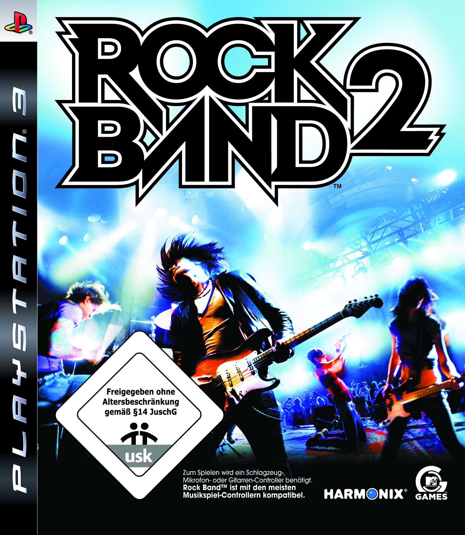 Rock Band 3 ps3. Игра про рок группу. Rock Band ps3 Cheats.