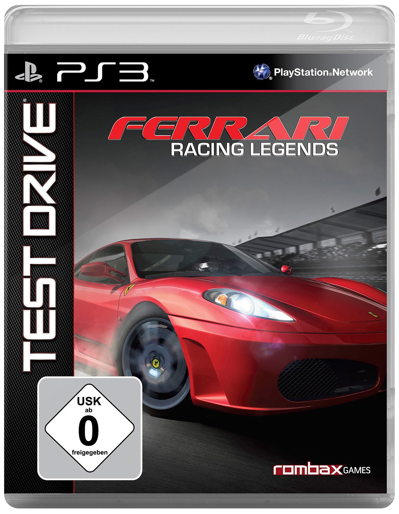 Ferrari race legends. Test Drive Ferrari Racing. Test Drive: Ferrari Racing Legends. Test Drive ps3. Test Drive 3 ps3.
