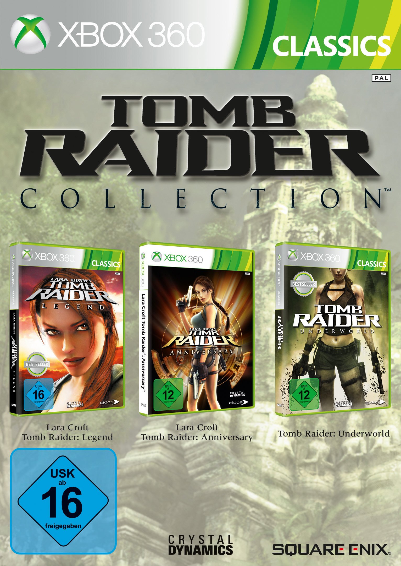 Образы игр xbox 360. Томб Райдер на Xbox 360. Tomb Raider Anniversary Xbox 360. Том Райдер на хбокс 360.