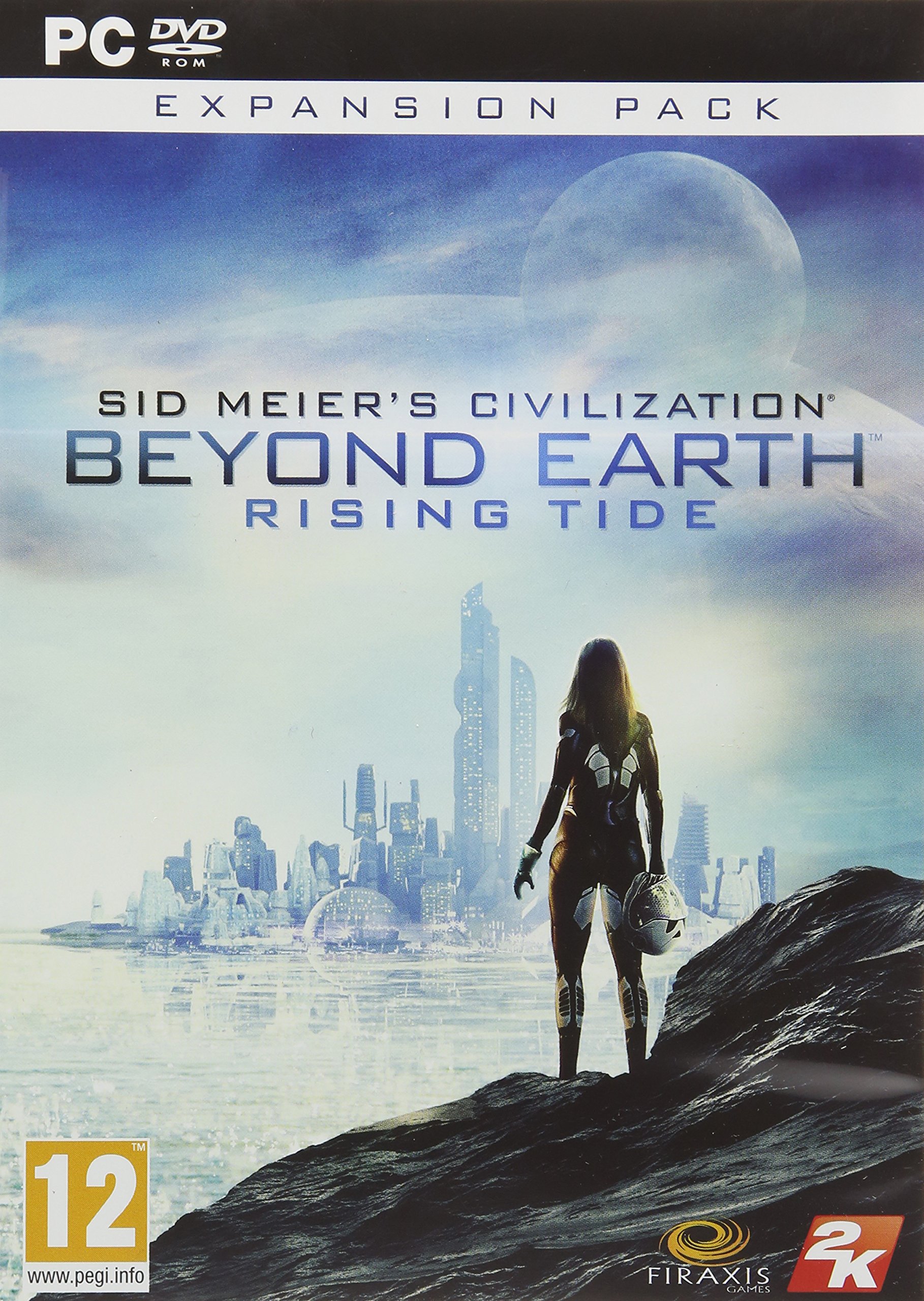 Earth rising. Цивилизация Rising Tide. Civilization: Beyond Earth – Rising Tide. Beyond Earth Rising Tide арты. Beyond the Tide.