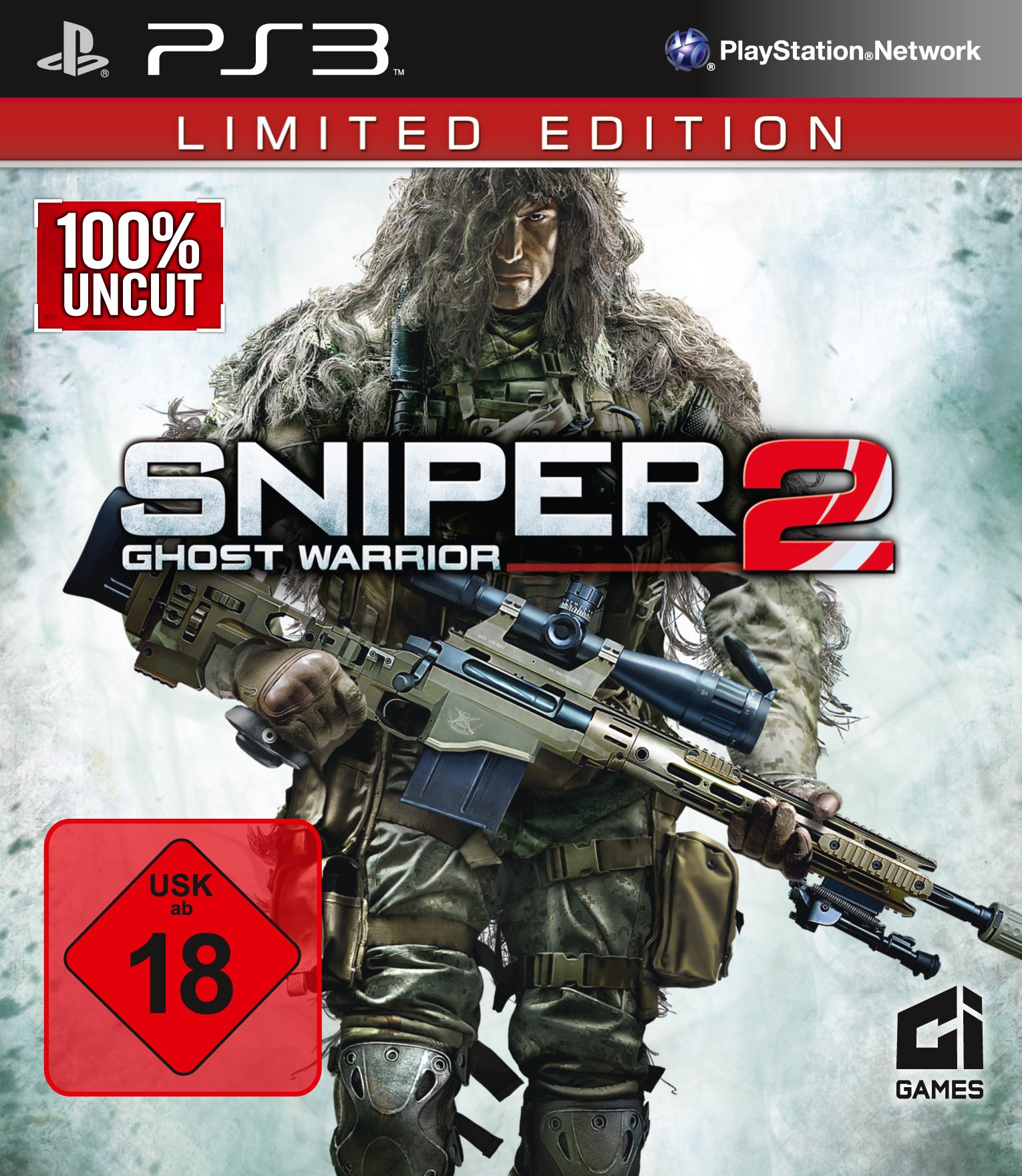 Снайпер пс игра. Игра снайпер Ghost Warrior. Игра снайпер воин призрак 2. Sniper 2 Ghost Warrior ps3. Sniper Ghost Warrior 3 ps4 диск.