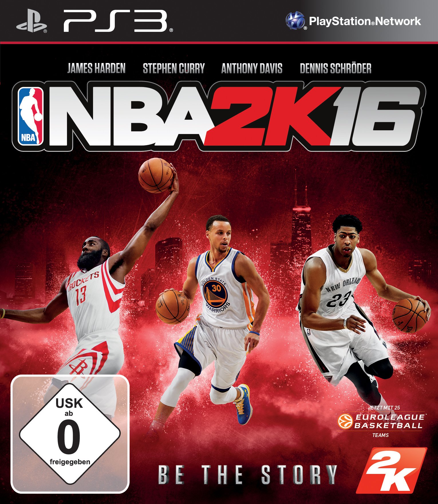 Диск нба. NBA 2k19 ps3. Диск на пс3 nba2k14. NBA 19 ps3.