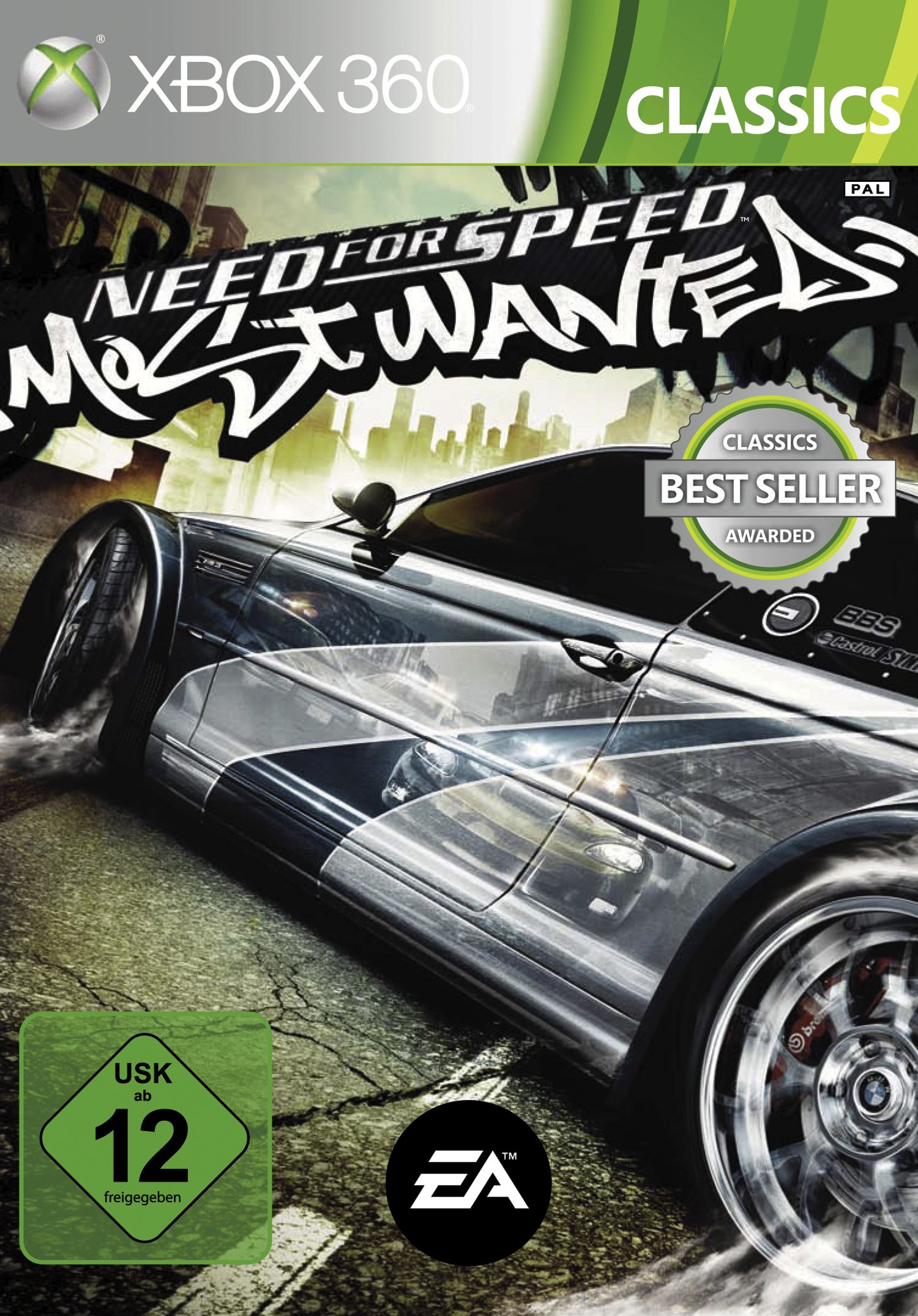 Nfs most wanted xbox. Need for Speed most wanted Xbox 360 диск. NFS most wanted 2005 Xbox 360. NFS most wanted 2005 диск. Most wanted Xbox 360 оригинал 2005.
