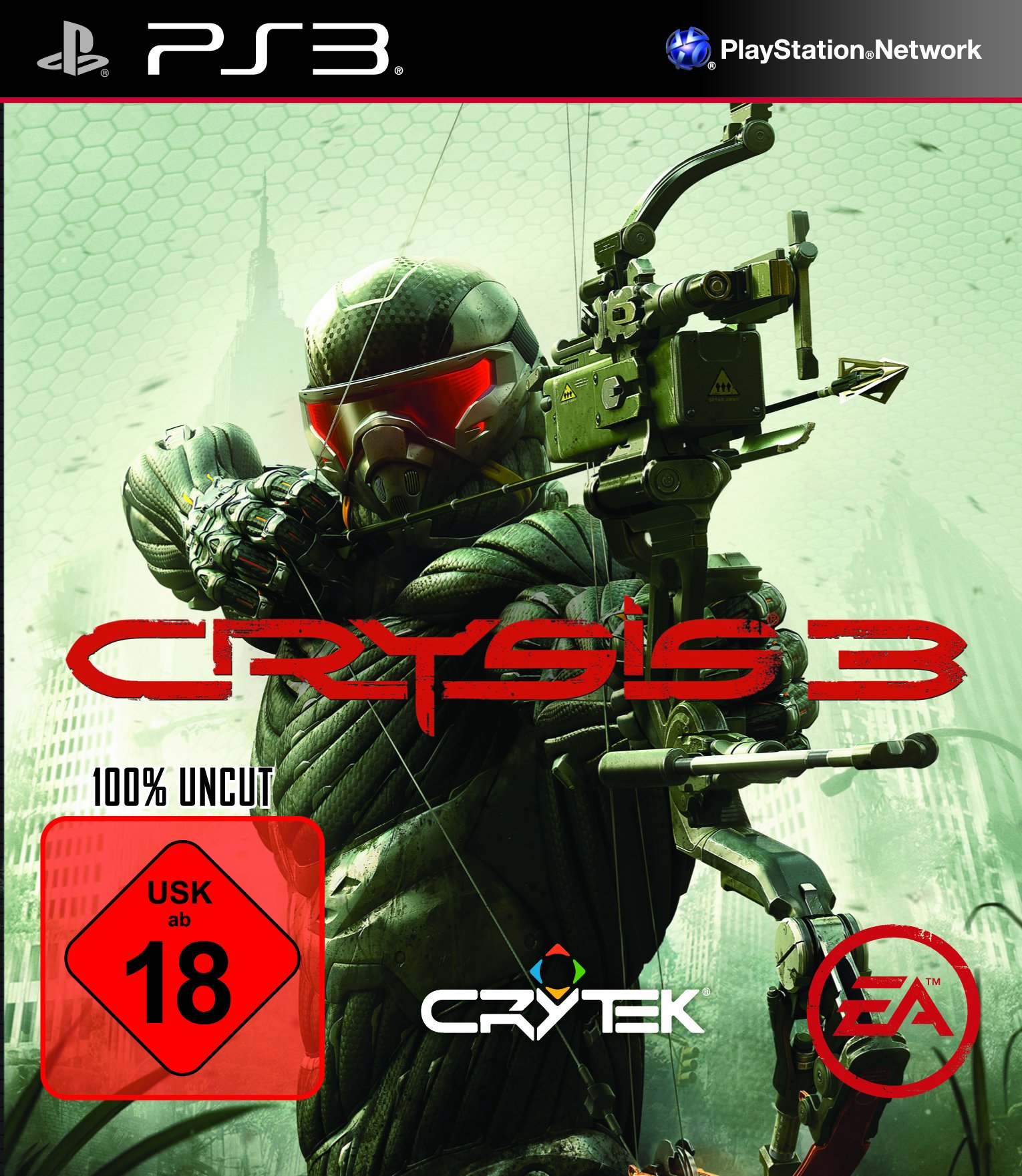 Crysis ps4. Crysis 3 для PLAYSTATION 3. Крайзис 3 на пс3. Crysis Trilogy Xbox 360 обложка. Crysis 3 ps3 обложка.