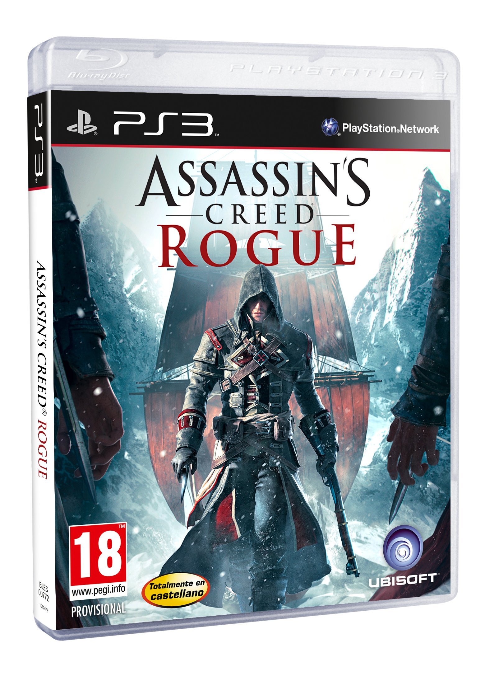 Assassins creed диски. Assassin's Creed 2 на ps3 диск. Assassin's Creed Rogue ps3 диск. Диск ПС 4 ассасин Крид Изгой. Assassin's Creed IV диск пс3.