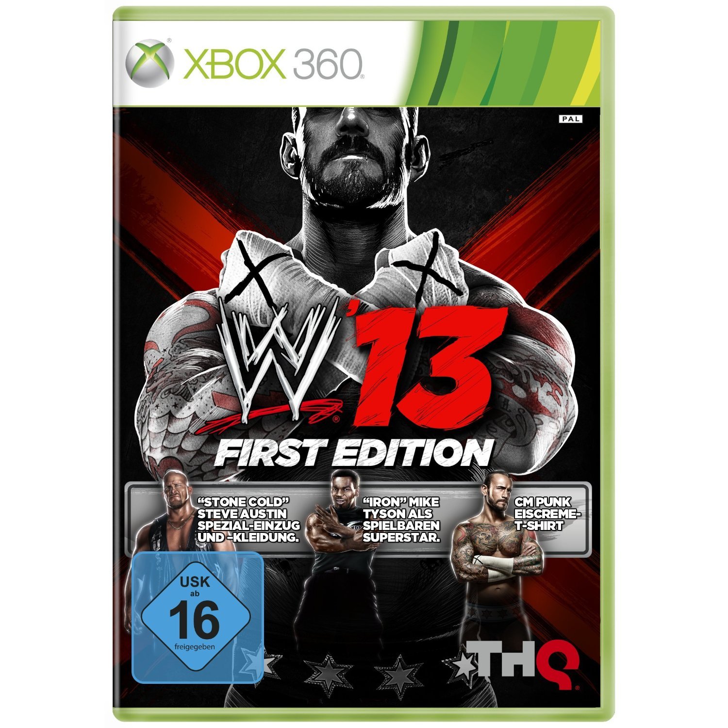 Ферст эдишн. WWE 2k14 Xbox 360. W13 Xbox 360. WWE '13 (Xbox 360). WWE все части на Xbox 360.