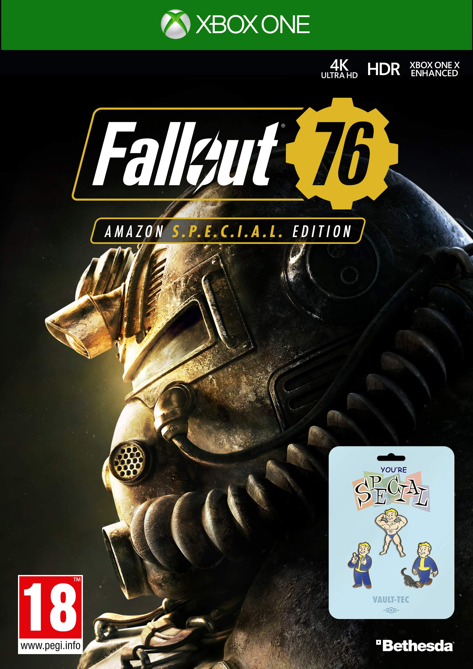 Amazon edition. Fallout 76 (ps4). Fallout Xbox. Fallout 76 диск ps4 российский. Fallout 76 Xbox one s.