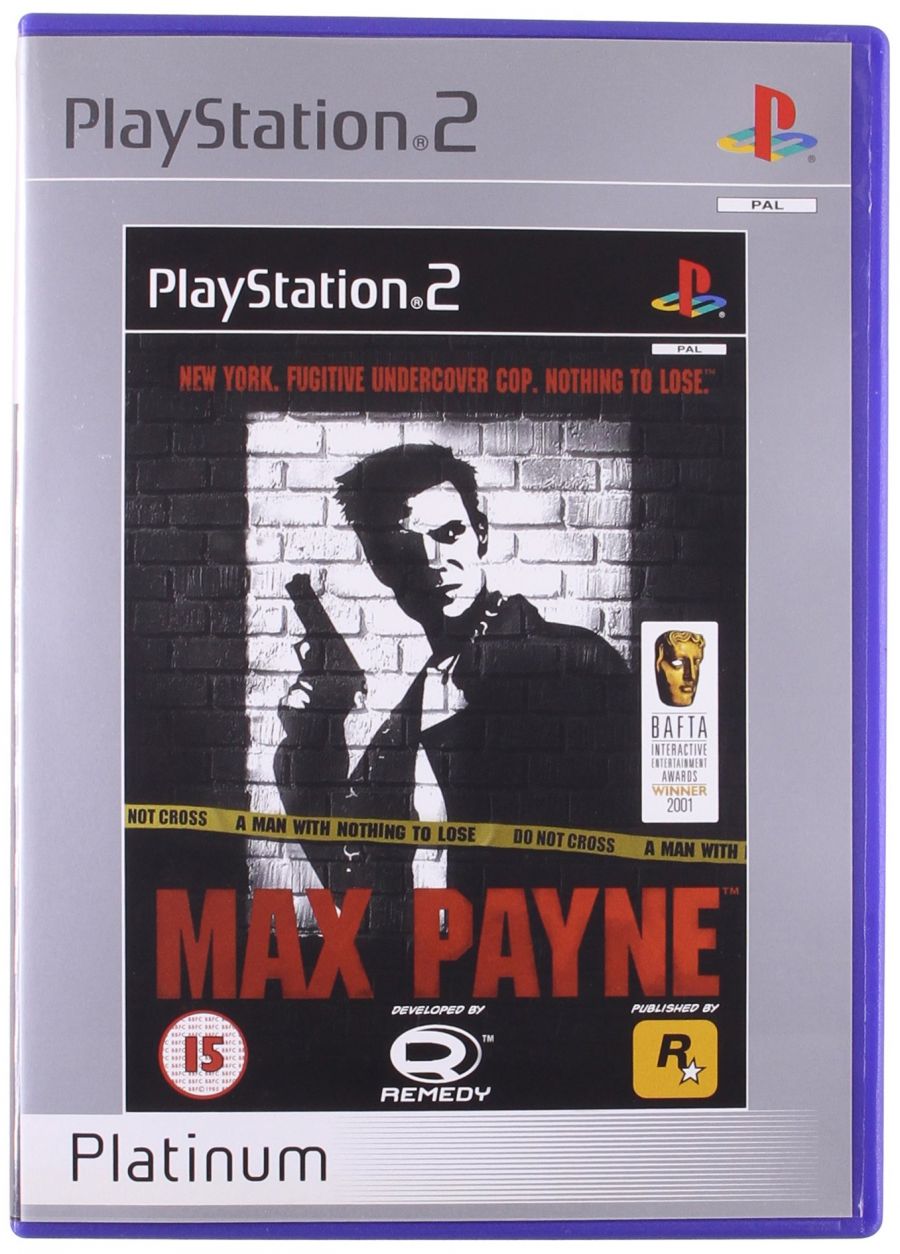 Max payne 2 ps2. Max payne 2 ps2. Max payne 2 ps2. Max payne 2 обложка ps2. Max payne 2 ps2.