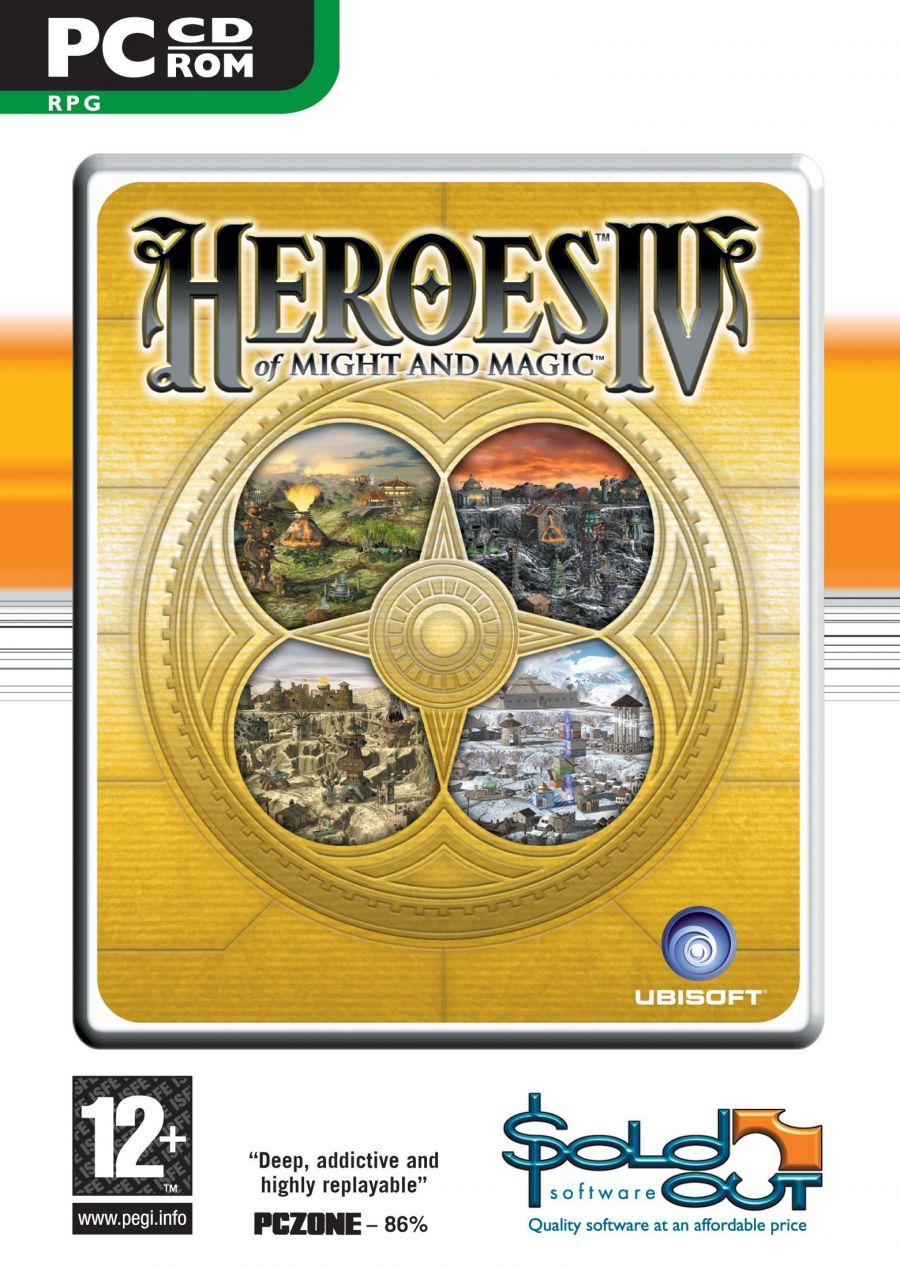 Heroes of might and magic 4 коды. Heroes of might and magic iv. heroes of might and magic iv cover. heroes of might and magic iv игра обложка. heroes of might and magic 4 elite edition.