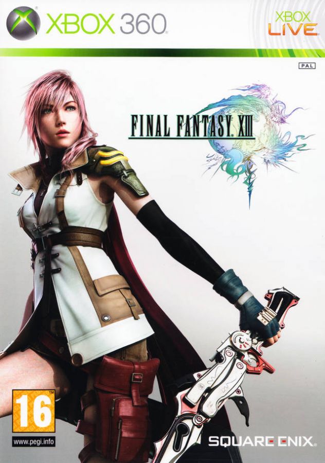 download final fantasy xiii 2 xbox 360 for free download final fantasy xiii 2 xbox 360 for free