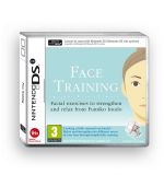 Face Training