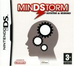 Mind Storm - Train Your Brain