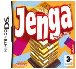 Jenga