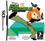 Kim Possible 6: Global Gemini