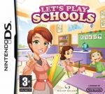 Lets Play: Schools