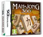 Mahjong 300