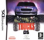 Monster Trucks