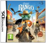Rango