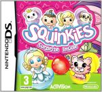 Squinkies