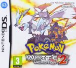 Pokémon White Version 2