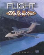 Flight Unlimited 3