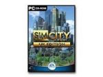 Sim City 3000 UK Edition