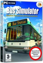 Bus Simulator