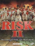 Risk II