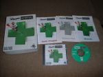 Theme Hospital