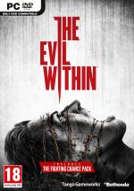 Evil Within