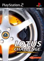 Lotus Challenge