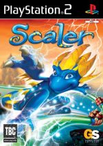 Scaler