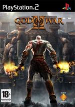 God of War 2