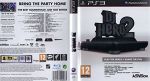 DJ Hero 2 (Game Only)