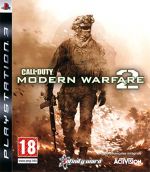 Call Of Duty: Modern Warfare 2 (18)