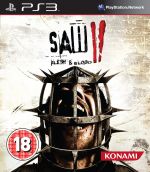 Saw 2 (18)