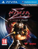 Ninja Gaiden Sigma Plus (15)