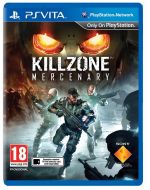 Killzone Mercenary (18)