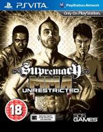 Supremacy MMA Unrestricted (18)