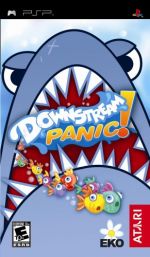 Downstream Panic