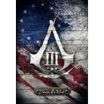 Assassin's Creed 3 Join Or Die Edition